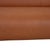 Modern Model 322 2-Seater Sofa in Vegan Leather from Rolf Benz For Sale - Image 3 of 12