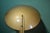 Vintage French Desk Lamp, 1960s For Sale - Image 14 of 17