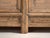 Chinese Carved Gansu Sideboard by Amaru For Sale - Image 9 of 12