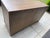 Vintage Mid-Century Mengel Credenza / Media Cabinet Solid Wood For Sale - Image 10 of 10