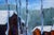 Sorenson's in Winter, Modern Landscape Oil Painting For Sale In Reno/Lake Tahoe - Image 6 of 11