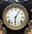 Ansonia Clock For Sale - Image 12 of 18
