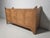 Breccia Sideboard by Ugo La Pietra, 1980s For Sale - Image 9 of 11