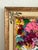“The Relatives” is an original acrylic painting on canvas board from Serg Graff’s imaginative "Adventures M" collection....