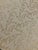 Mid 20th Century Vintage Heavyweight Damask Jacquard Weave Tablecloth in Gold & Cream - 58” X 100” - Formal Entertaining, Cottage Core, Palm Beach Regency. See Pics! For Sale - Image 5 of 6