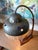 Wiener Secession Table Lamp, 1890s For Sale - Image 6 of 18