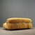 Yellow Soriana Sofa by Afra and Tobia Scarpa for Cassina For Sale - Image 8 of 10