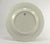 Mid 20th Century Rare 1953-70's Dinner Plate Hotel Tamanaco Caracas for Pan Am, Mayer China, Pa For Sale - Image 5 of 6