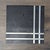 Four Hands Kessler Stool For Sale In San Francisco - Image 6 of 8