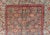 Antique Persian Malayer Rug With Colorful All-Over Geometric Design 2'8 X 4'7 For Sale In Atlanta - Image 6 of 10