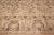 Tribal Nazmiyal Collection Large Contemporary Decorative Area Rug For Sale - Image 3 of 7