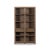 Wood Four Hands Millie Cabinet, Drifted Oak Veneer For Sale - Image 7 of 12