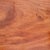 Brown American New England Federal Mahogany Pembroke Table For Sale - Image 8 of 12