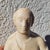Bust of a Gentleman, 17th-18th Century, Marble For Sale - Image 3 of 18