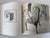 Mid-Century Modern Samuel Marx: Furniture and Decoration - 1996 Exhibition Catalog For Sale - Image 3 of 7