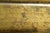 Roycroft Arts & Crafts Brass Finished Hammered Copper Pen Tray For Sale - Image 9 of 11