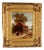 Charles Thomas Burt, Landscape, Oil on Canvas For Sale