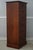 Age: c2003 Details: #11 Finish Solid Cherry Shaker Style Dovetailed Drawer Construction High Quality Construction Offered...
