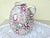 Large Ceramic Floor Vase from Scheurich, Germany, 1970 For Sale - Image 10 of 10