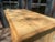 Antique Chest of Drawers, 1890s For Sale - Image 5 of 17