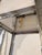 Vintage Floor Lamp, 1982 For Sale - Image 6 of 8