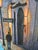 Twilight in Prague – Original Oil Painting For Sale - Image 9 of 10