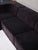 Vintage Swiss Trio Modular Sofa from Cor, 1970s, Set of 9 For Sale - Image 10 of 18
