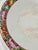 Famille Verte Decorative Bowl For Sale - Image 4 of 7