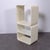 Modular Bookcases in Lacquered Wood attributed to Carlo De Carli for Fiarm, 1970s, Set of 2 For Sale - Image 14 of 17