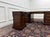 Corner Desk from Globe Wernicke For Sale - Image 4 of 18