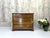French Chest of Drawers, 1950s For Sale - Image 14 of 14