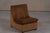Vintage Modular Sofa and Table Set, Italy, 1970s, Set of 3 For Sale - Image 13 of 18