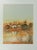 Antonio Rivera (1932) Sunset Original color lithograph Signed in pencil Limited edition of 250 (this is number 11) On...