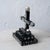 Haitian Vodou Baron Samedi Cross For Sale - Image 9 of 11