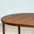 Wood Mid-Century Danish Model 16 Double Extendable Dining Table in Teak from VV Møbler, 1960s For Sale - Image 7 of 18