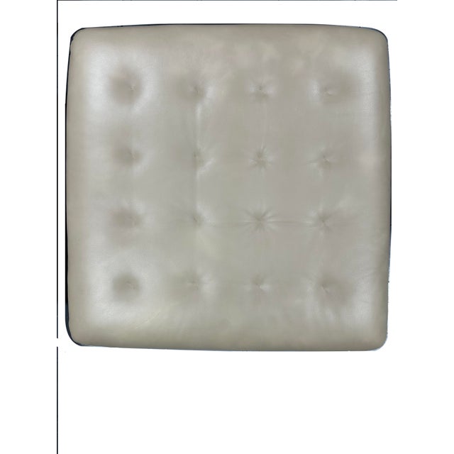 2010s Roche Bobois 'Improviste' Modular Sectional Sofa With Ottoman - 5 Pieces For Sale - Image 16 of 18