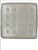 2010s Roche Bobois 'Improviste' Modular Sectional Sofa With Ottoman - 5 Pieces For Sale - Image 16 of 18