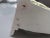 1990s Large Wall Shelf Bracket Tuscan/Roman Detail For Sale - Image 5 of 5