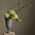 Kenneth Ludwig Chicago Apple Branches 20" St/4 For Sale - Image 4 of 6