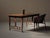 Arts and Crafts Oak Table, 1900 For Sale - Image 16 of 17