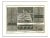 N. Orcity, N. Vanni, Ancient Roman Etching, 18th-Century For Sale