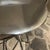 Jamaica Bar Stool Pepe Cortes for Amat-3 Aluminum Post-Modern For Sale - Image 9 of 17