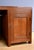 Teak Commercial Desk, 1930s For Sale - Image 16 of 18