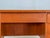 Teak Desk, Denmark, 1960s For Sale - Image 6 of 13