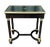 French Empire Side Table, 1920s For Sale