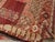 Galerie Shabab Collection Early 20th Century Central Asian Bokhara Rug For Sale - Image 9 of 10