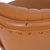 Vintage Expo 58 Cocktail Chairs in Cognac Faux Leather, 1960s, Set of 2 For Sale - Image 16 of 18