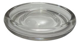 Example of Enzo Mari Ashtrays and Catchalls