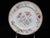 Royal Doulton Ito Smooth E2929 Exotic Song Bird 8" Salad Plate Set of 6 For Sale In Portland, OR - Image 6 of 10