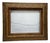 Hudson River School Style or American Folk Art Traditions of the Victorian Era. For Sale - Image 9 of 16